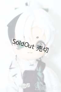 次元界TOY/NAGI　ナギ　第4シリーズ　悠々たる旅　セイラン S-25-11-23-409-TO-ZS