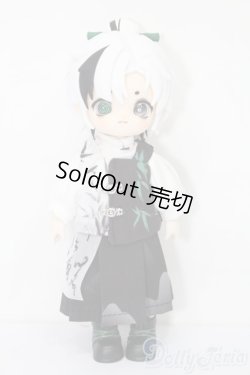 画像2: 次元界TOY/NAGI　ナギ　第4シリーズ　悠々たる旅　セイラン S-25-11-23-409-TO-ZS