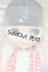 ネオブライス/レイニーデイパレード S-25-09-21-054-TO-ZS