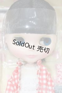 ネオブライス/レイニーデイパレード S-25-09-21-054-TO-ZS