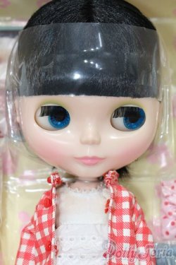 画像1: ネオブライス/レイニーデイパレード S-25-09-21-054-TO-ZS