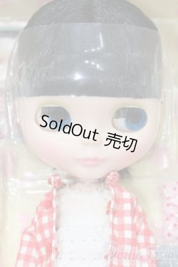 画像1: ネオブライス/レイニーデイパレード S-25-09-21-054-TO-ZS