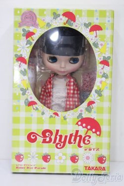 画像2: ネオブライス/レイニーデイパレード S-25-09-21-054-TO-ZS