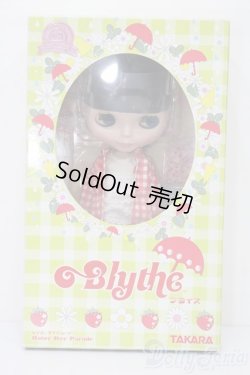 画像2: ネオブライス/レイニーデイパレード S-25-09-21-054-TO-ZS