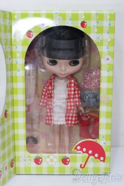 画像3: ネオブライス/レイニーデイパレード S-25-09-21-054-TO-ZS