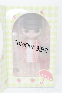 画像3: ネオブライス/レイニーデイパレード S-25-09-21-054-TO-ZS