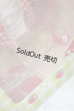 画像4: ネオブライス/レイニーデイパレード S-25-09-21-054-TO-ZS