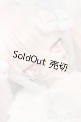 DD/DDH-01 しらゆきどーる孤児院様製カスタム S-25-09-21-067-TO-ZS