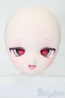 画像2: DD/DDH-01 しらゆきどーる孤児院様製カスタム S-25-09-21-067-TO-ZS