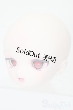 画像3: DD/DDH-01 しらゆきどーる孤児院様製カスタム S-25-09-21-067-TO-ZS