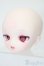 画像3: DD/DDH-01 しらゆきどーる孤児院様製カスタム S-25-09-21-067-TO-ZS
