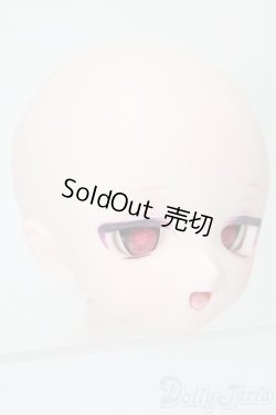 画像4: DD/DDH-01 しらゆきどーる孤児院様製カスタム S-25-09-21-067-TO-ZS