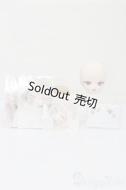 画像6: DD/DDH-01 しらゆきどーる孤児院様製カスタム S-25-09-21-067-TO-ZS