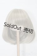8-9inch/ウィッグ S-25-12-14-334-TO-ZS