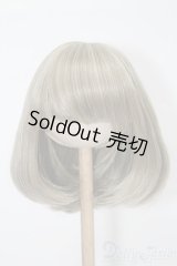 8-9inch/ウィッグ S-25-12-14-334-TO-ZS