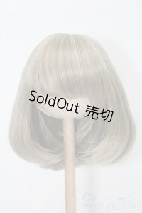 8-9inch/ウィッグ S-25-12-14-334-TO-ZS