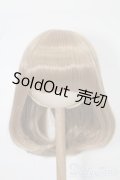 8-9inch/ウィッグ S-25-09-21-145-TO-ZS