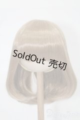 8-9inch/ウィッグ S-25-09-21-145-TO-ZS