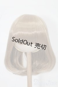 8-9inch/ウィッグ S-25-09-21-145-TO-ZS