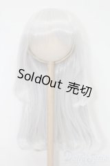 8-9inch/ウィッグ S-25-09-21-144-TO-ZS