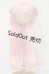 8-9inch/ウィッグ S-25-09-21-147-TO-ZS