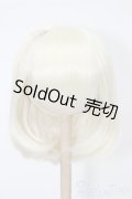 8-9inch/ウィッグ S-25-09-21-146-TO-ZS