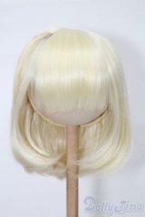 8-9inch/ウィッグ S-25-09-21-146-TO-ZS