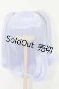 9inch/ウィッグ S-25-09-21-142-TO-ZS