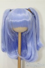 9inch/ウィッグ S-25-09-21-142-TO-ZS
