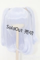 9inch/ウィッグ S-25-09-21-142-TO-ZS