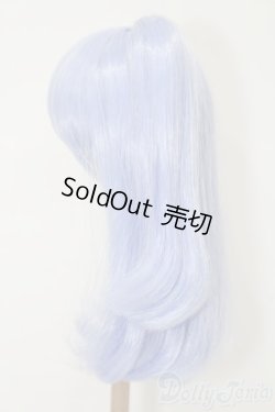 画像2: 9inch/ウィッグ S-25-09-21-142-TO-ZS