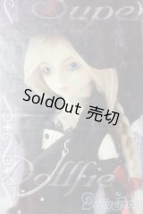 SD/マジカルミカエル S-25-09-21-151-TO-ZS