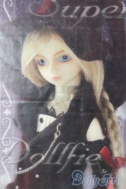画像1: SD/マジカルミカエル S-25-09-21-151-TO-ZS