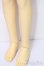 画像9: SD/マジカルミカエル S-25-09-21-151-TO-ZS