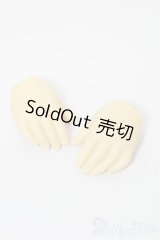 SD-H-05ハンドパーツ S-25-12-21-374-TO-ZS