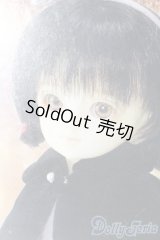 幼SD/千夏 S-25-11-16-470-TO-ZS