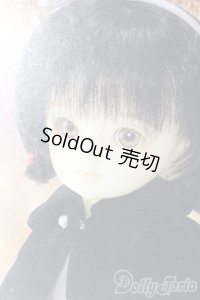 幼SD/千夏 S-25-11-16-470-TO-ZS