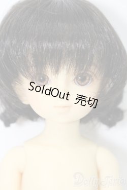 画像2: 幼SD/千夏 S-25-11-16-470-TO-ZS