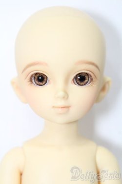 画像3: 幼SD/千夏 S-25-09-21-153-TO-ZS