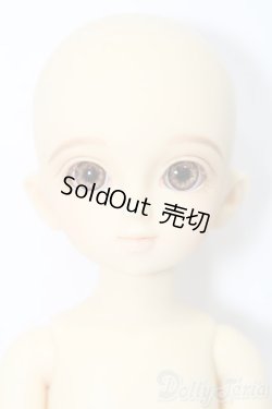 画像3: 幼SD/千夏 S-25-11-16-470-TO-ZS