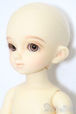 画像4: 幼SD/千夏 S-25-09-21-153-TO-ZS