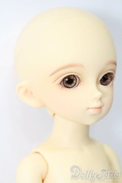 画像5: 幼SD/千夏 S-25-09-21-153-TO-ZS