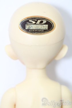 画像6: 幼SD/千夏 S-25-09-21-153-TO-ZS