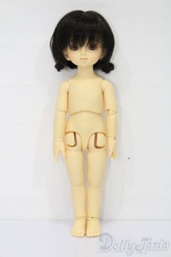 画像7: 幼SD/千夏 S-25-09-21-153-TO-ZS