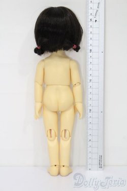 画像8: 幼SD/千夏 S-25-09-21-153-TO-ZS