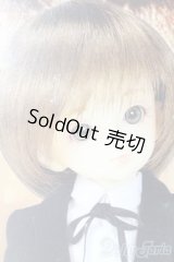 幼SD/空太 S-26-01-25-441-TO-ZS