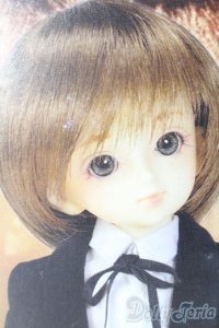 幼SD/空太 S-25-11-16-462-TO-ZS