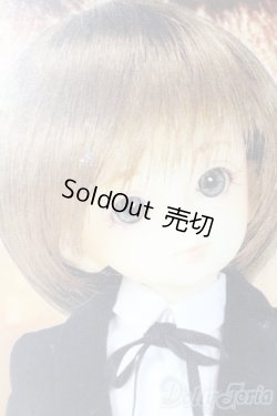 画像1: 幼SD/空太 S-26-01-25-441-TO-ZS