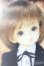 画像1: 幼SD/空太 S-25-09-21-152-TO-ZS (1)