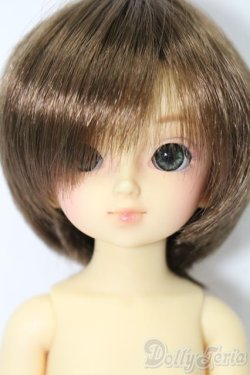 画像2: 幼SD/空太 S-25-09-21-152-TO-ZS